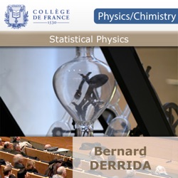 Statistical Physics