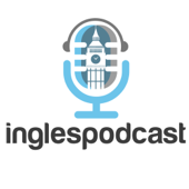 Aprende ingles con inglespodcast de La Mansión del Inglés-Learn English Free - La Mansion del Ingles
