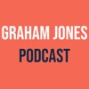 Graham Jones Ministries Podcast artwork