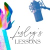 Lesley's Lessons Podcast artwork