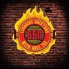Learning Backyard BBQ - A Podcast Where Bbq Is Not Only A Cuisine, Its An Obsession! artwork