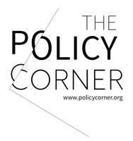 The Policy Corner podcast