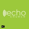 Echo Church with Shawn Gray (SD Video) artwork