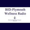 BID-Plymouth Wellness Radio