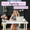 Women Inspiring Women