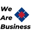 We Are Business  artwork