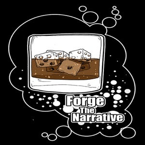 FTN Episode 321 – The New ITC Tournament Missions and You