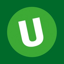 Unibet - Pelaajilta, pelaajille