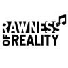 Rawness of Reality artwork