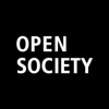 Open Society Foundations Podcast artwork