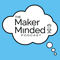 The Maker Minded