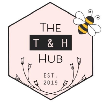 Tulips and Honey Hub Tulips and Honey Hub