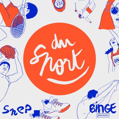 Du Sport Du Sport