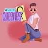 Queer Queeries artwork
