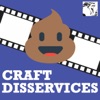 Craft Disservices artwork