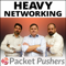 Packet Pushers - Heavy Networking