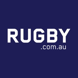 Rugby.com.au Radio