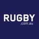Rugby.com.au Radio