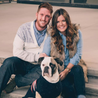SEO For Wedding Photographers with Corey Potter