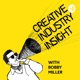 Creative Industry Insight 