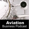 Aviation Business Podcast artwork