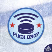 Puck Drop Podcast - The Cutting Edge