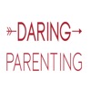 Daring Parenting's Podcast