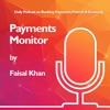 Payments Monitor artwork