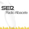 Radio Albacete artwork