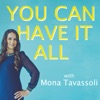 You Can Have it All artwork