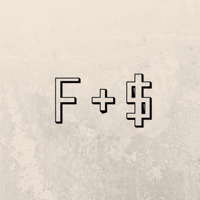 Faith And Capital podcast