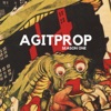 AgitProp artwork