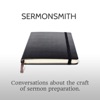 Sermonsmith artwork