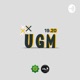 .ugmpodcast