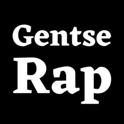 Letterfretter Mike - Gentse Rap Afl. 13