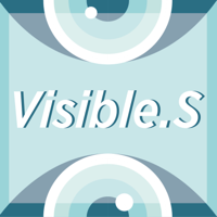 Visible.S podcast