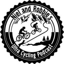 Episode 17 – Silk Road Mountain Race