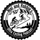 Niel and Robbies Ultra Cycling Podcast