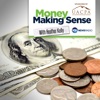 Money Making Sense artwork