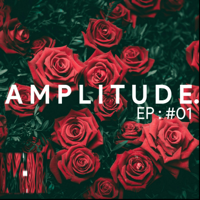 Amplitude. podcast
