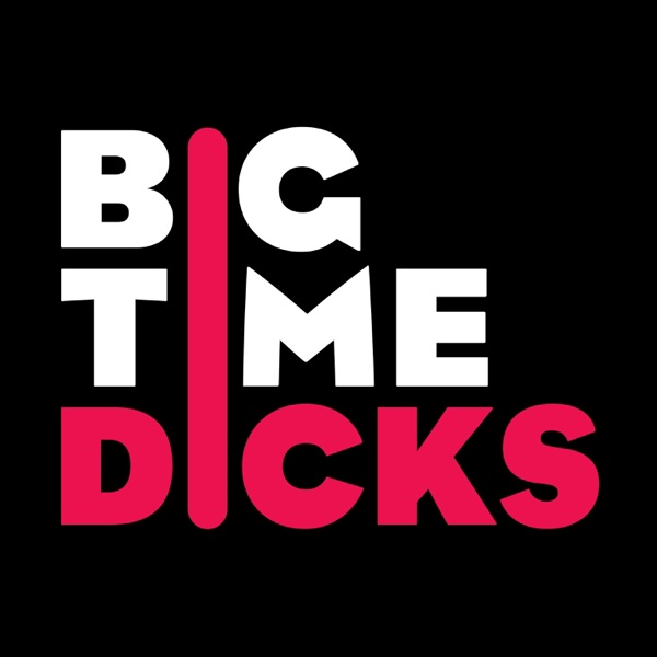 title