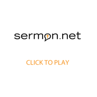 Jason Wilson Ministries podcast