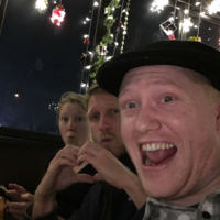 I Heart Logic Podcast podcast