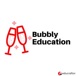 Bubbly Education