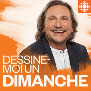 Dessins animés autochtones, culture et fraises
