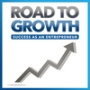 ROAD TO GROWTH : Success as an Entrepreneur artwork