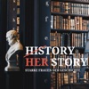 HerStory - Geschichte(n) von Frauen und Queers artwork