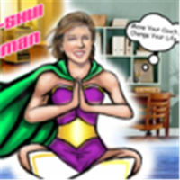 Kick A** Women Making a Difference podcast