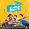 Big Brother Brothers artwork
