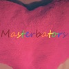 Masterbators - For The Love of Sex artwork
